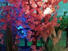 -野妹火锅(龙岗店)