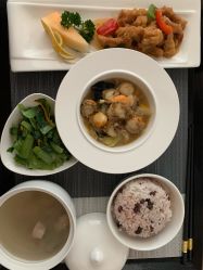 -壹佳月子中心(大连店)