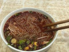 -王记老幺肥肠粉