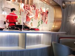 -陈记顺和牛肉火锅馆(天河北路店)