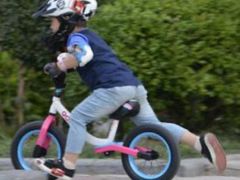 -趣动熊运动发展中心(乐坊校区)