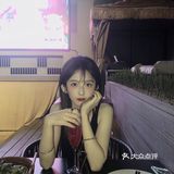 福州探店｜轻奢风酒廊｜像酒吧一样