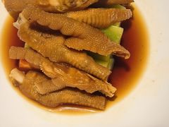 -飶香居(省博物馆店)