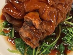 -上海虹桥宾馆(郁锦香品牌酒店)