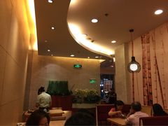 谷田稻香(昌里路店)-谷田稻香(昌里路店)