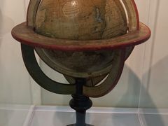 -上海中国航海博物馆