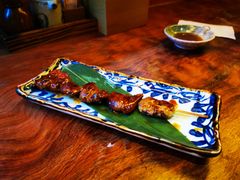 -文立新麻辣烫(合生汇21街区店)