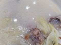 -致美楼(前门店)