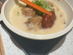 -味千拉面(又一城店)