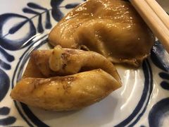 -张氏鱼庄