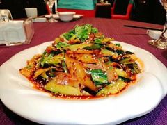 -七十二行(渝北店)