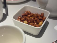 -南门食仙·手工福州菜(南门兜店)