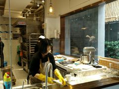 -Madeleine玛德琳(永平里店)