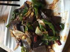 -淳澄水盆羊肉