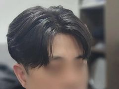 -LAQUEEN 时尚健康假发(万象城总店)