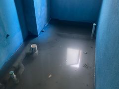 -华佑装饰集团(南海路店)