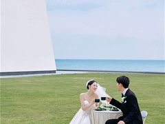 -聚焦旅拍(大理店)