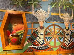 -亮欢寨酸汤鱼(沙冲路店)