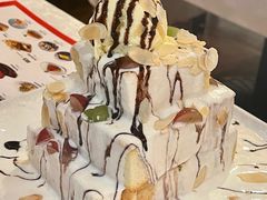 -俄士厨房(环球港店)