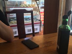-青石桥老瓦房肥肠粉总店(青石桥总店)