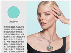 -嘉亭大厦(嘉亭荟城市生活广场店)