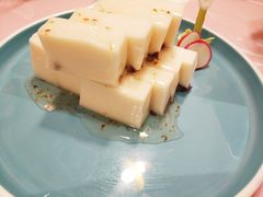 -稻品香小锅饭豆腐馆(北三路店)