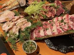 -牛家酒场(7mall店)