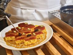 -花家怡园(四合院总店)