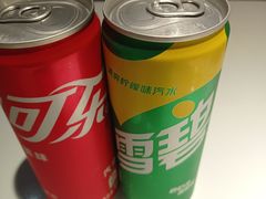 -友达面馆(广州总店)