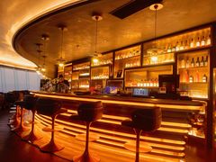 -Hi City·城市之巅