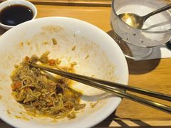 -蟹龙兴(宁波首店)