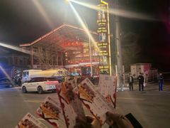 -刘老根大舞台-长春旗舰店