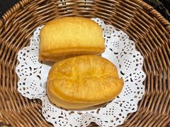 -揽季锅物会·海鲜姿造(三坊七巷店)