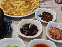 -长顺参鸡汤店(西塔总店)