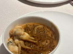 -三利音·玖弄小鲜(浦东嘉里城店)