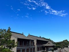 -爱新觉罗皇家博物院