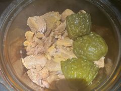 -新荣记(西溪湿地店)