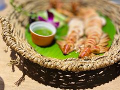 -泰妃殿(宏伊国际广场店)