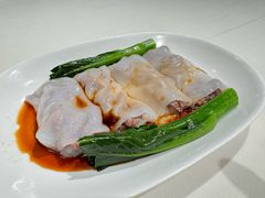 金菇牛肉肠-東海海鲜酒家(中信广场店)