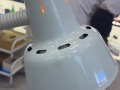 -世龙世家甲沟炎·灰指甲·嵌甲矫正·修脚(武侯区双楠店)