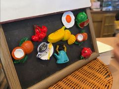 -同仁四季椰子鸡(宝安壹方城店)