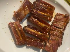 -大树头森林餐厅(番禺广场店)