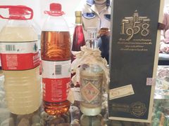 -凤翔温泉·丰泽园餐饮部