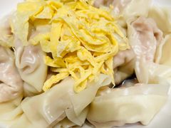 -熙盛源(苏苑街店)