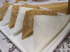 -珍宝粤赏里(杏坛店)