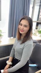 -美美秀造型