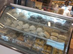 -西贝(无锡万象城店)