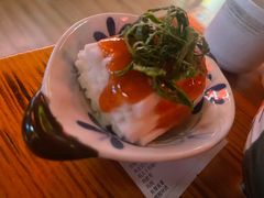 -千懿六本木酒场(常熟路店)