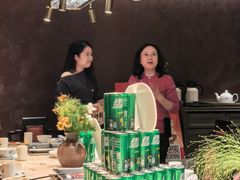 -龙森园火锅(琴台路店)