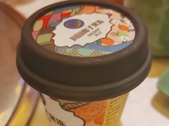 -润园四季椰子鸡火锅(卓越INTOWN店)